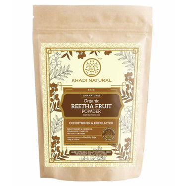 https://cdn.shopify.com/s/files/1/1857/6931/products/88I5qVgqNk.jpg?v=1641901832